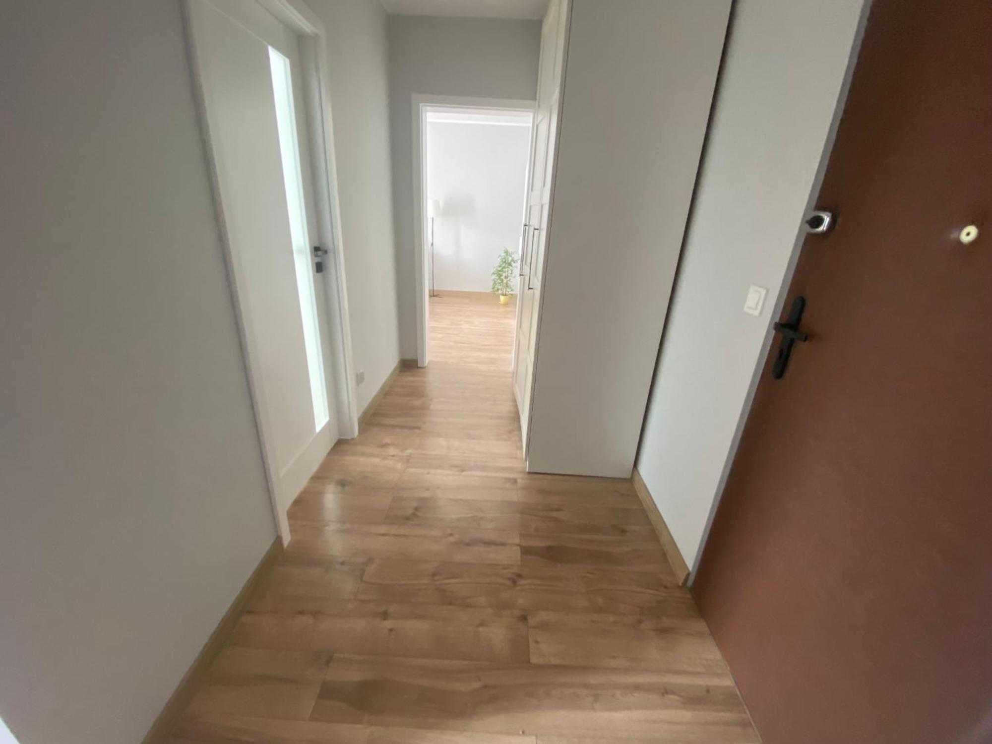 Apartament Blisko Pieknych Gdanskich Plaz Exterior photo